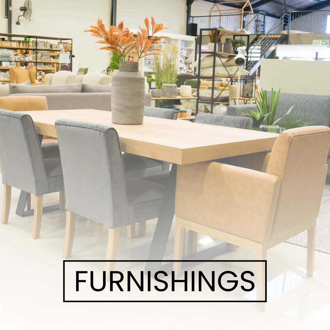 Bellville Furniture