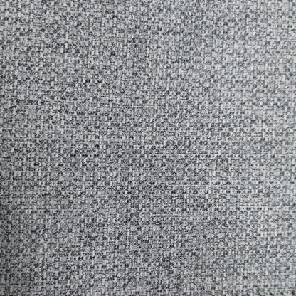 SW Sienna Steel Grey