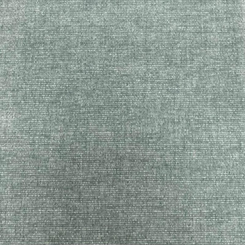 SW Adore Slate