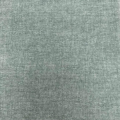 SW Adore Slate