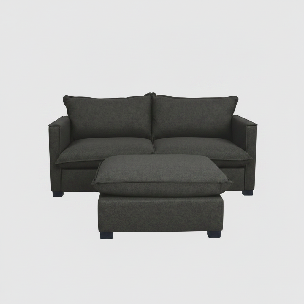 Snazi Sofa