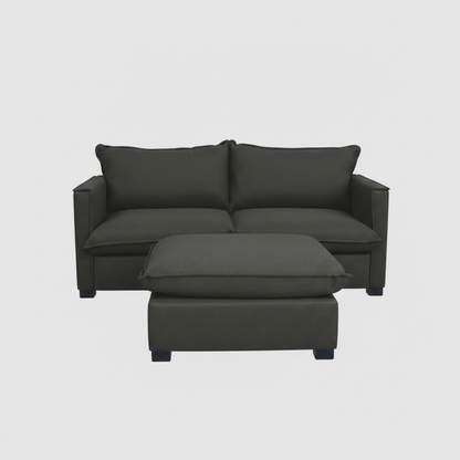 Snazi Sofa