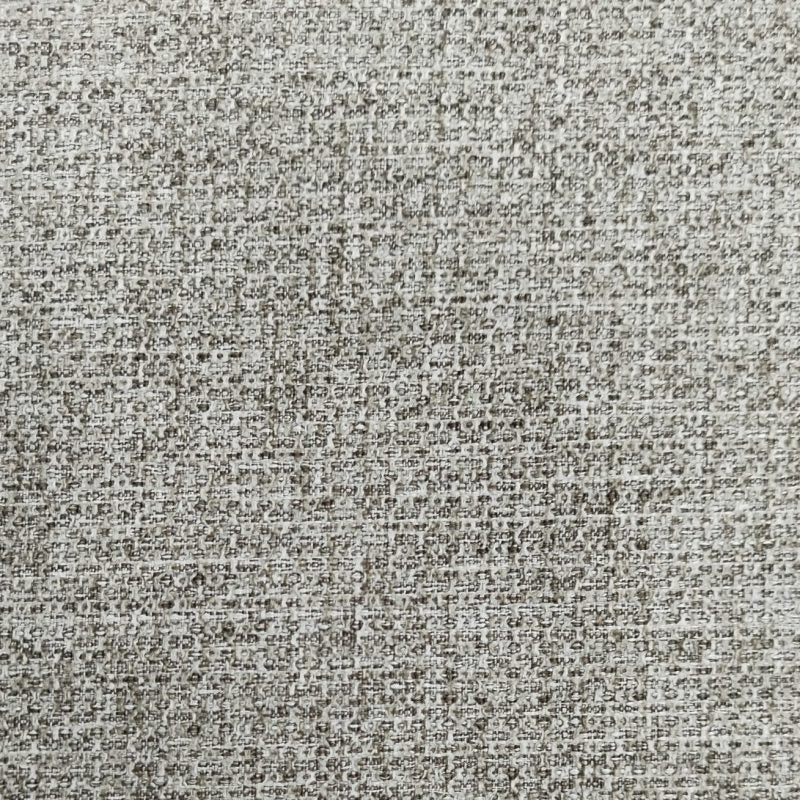 SW Sienna Taupe