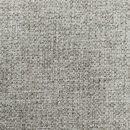 SW Sienna Taupe