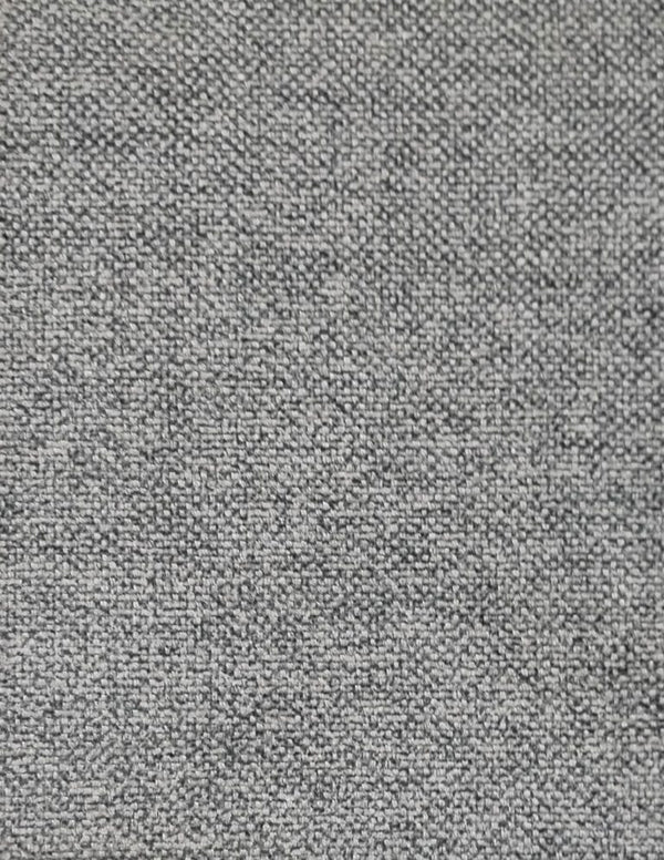 Tedy Grey