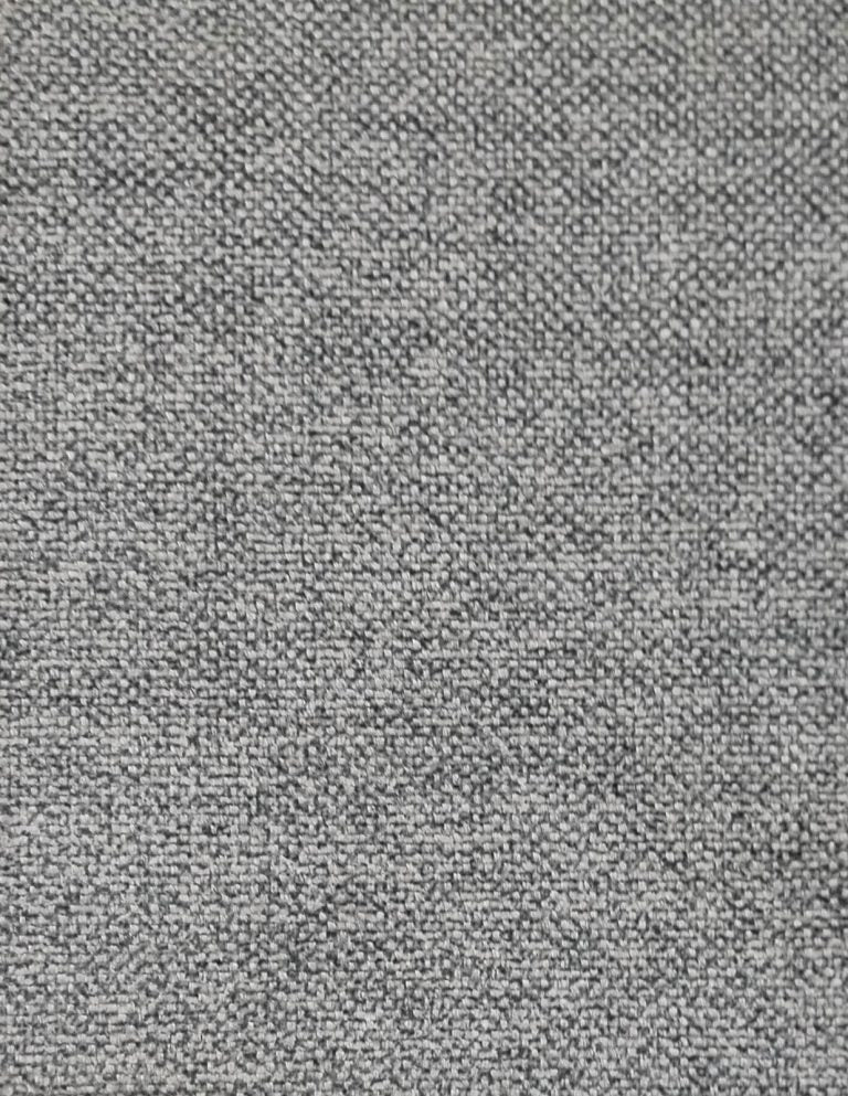 SW Tedy Grey