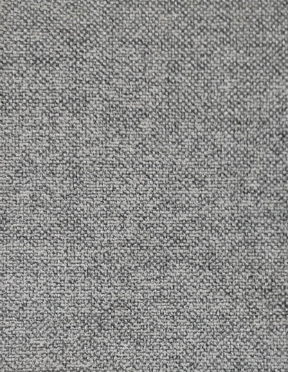 SW Tedy Grey