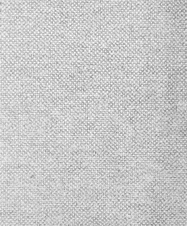 Tedy Light Grey