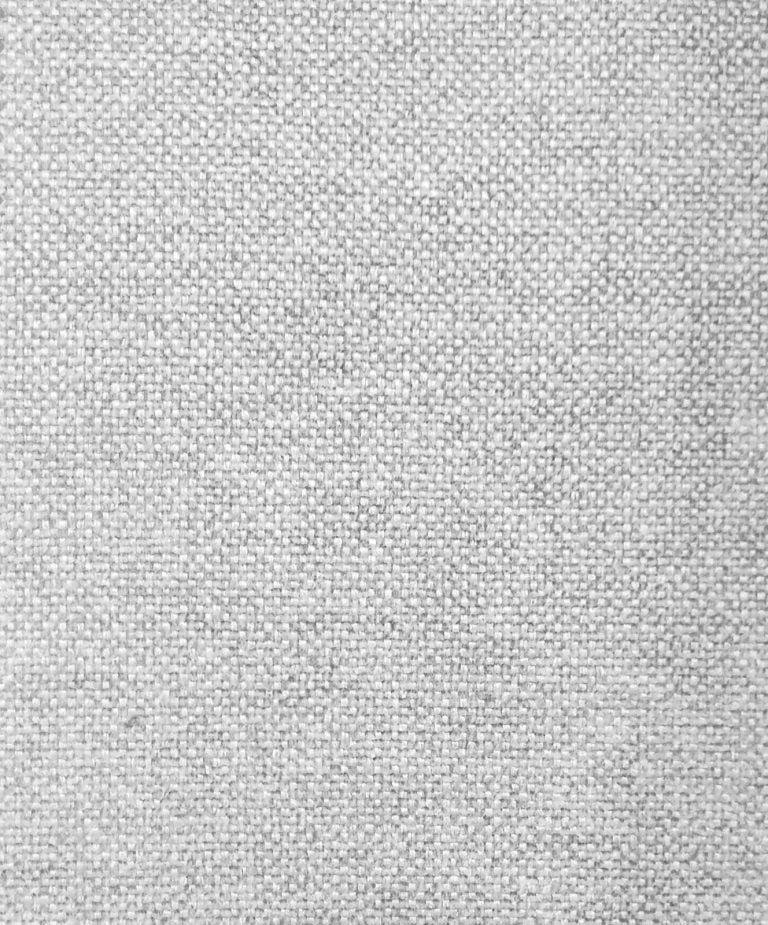 SW Tedy Light Grey