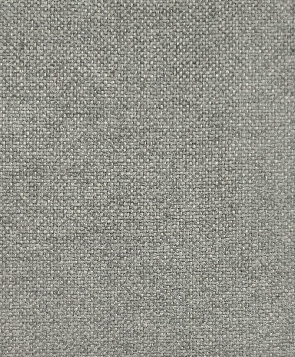 Tedy Taupe
