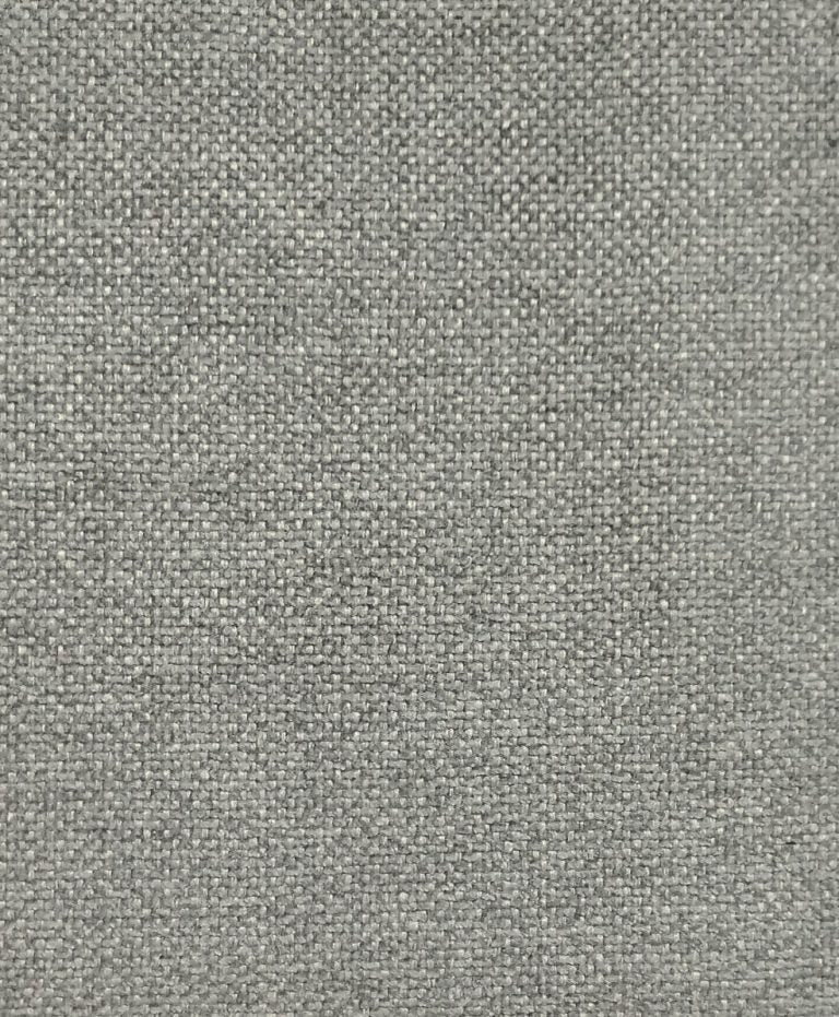 SW Tedy Taupe