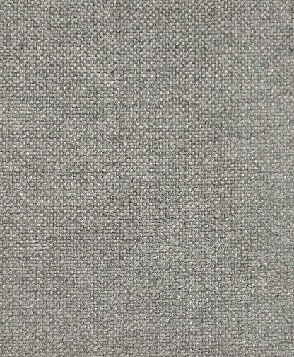 SW Tedy Taupe