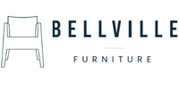 Bellville Furniture