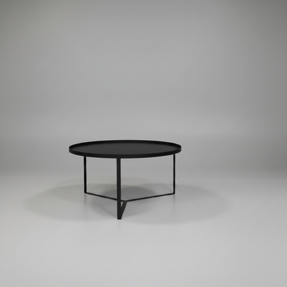 Saffron Coffee Table nesting set