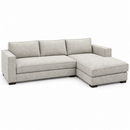Kendra Daybed
