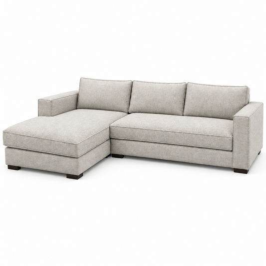 Kendra Daybed