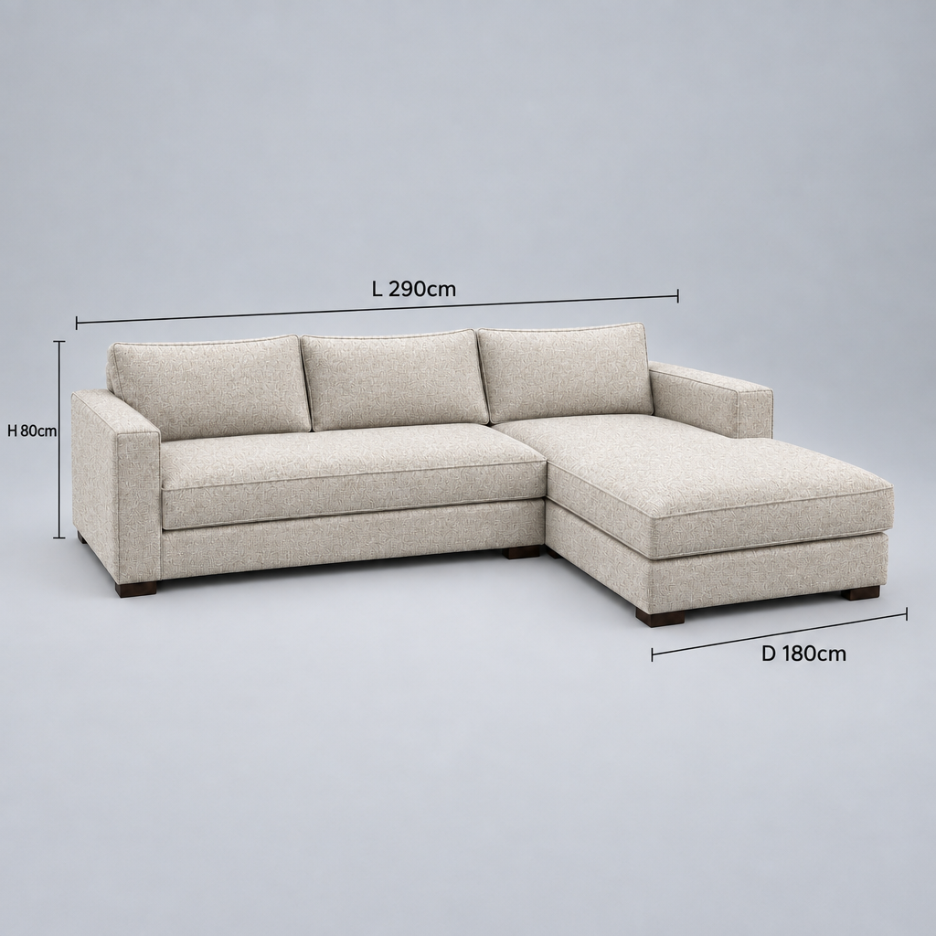 Kendra Daybed