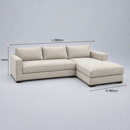 Kendra Daybed