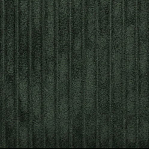 Spruce