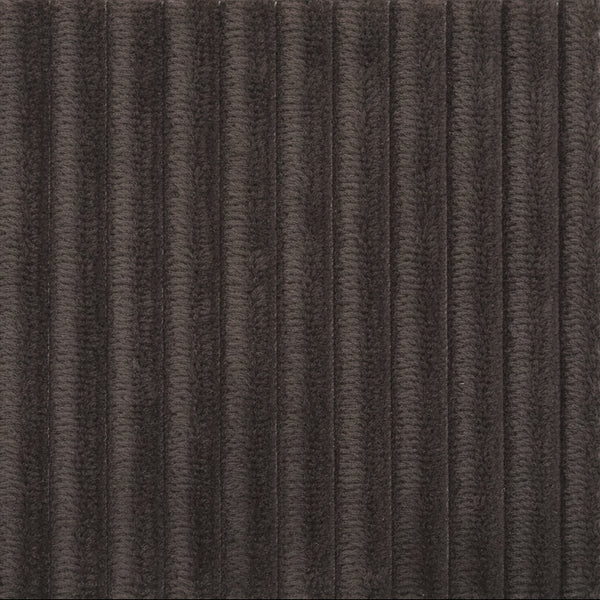 Tarmac