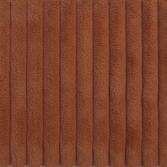 Sienna