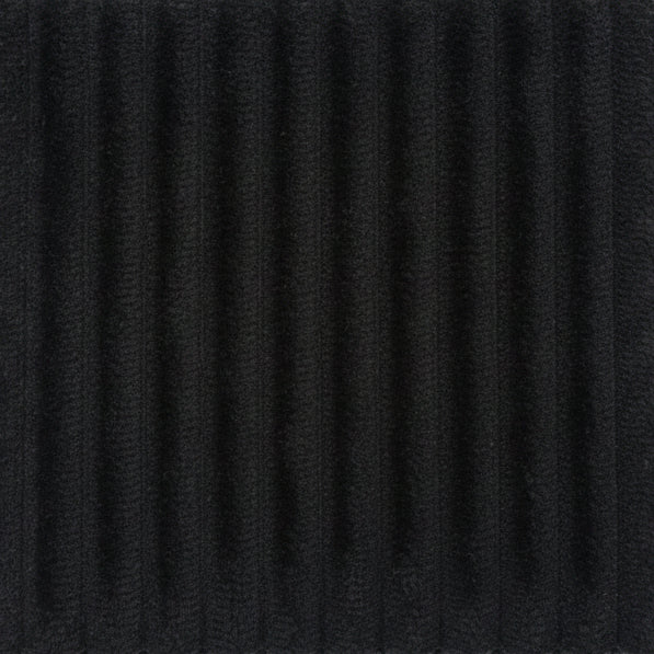 Black Sand