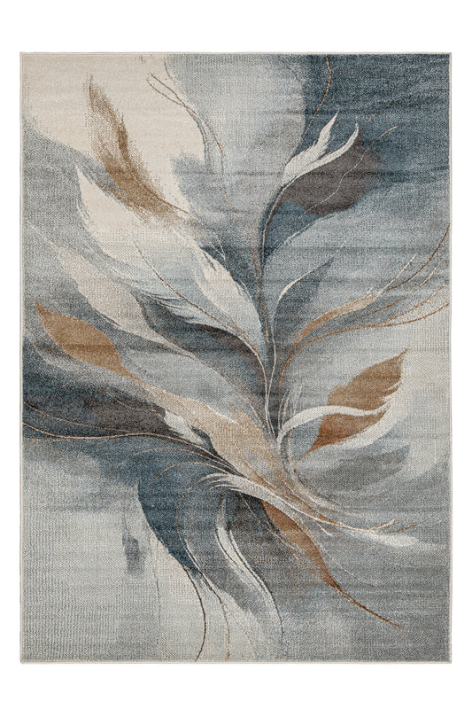 Verve wisp rug full picture