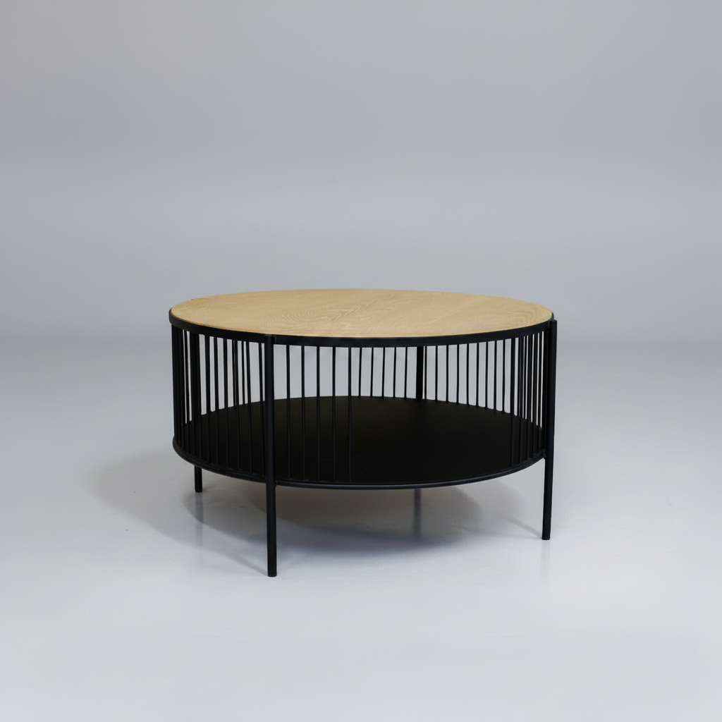 Thelma Coffee Table