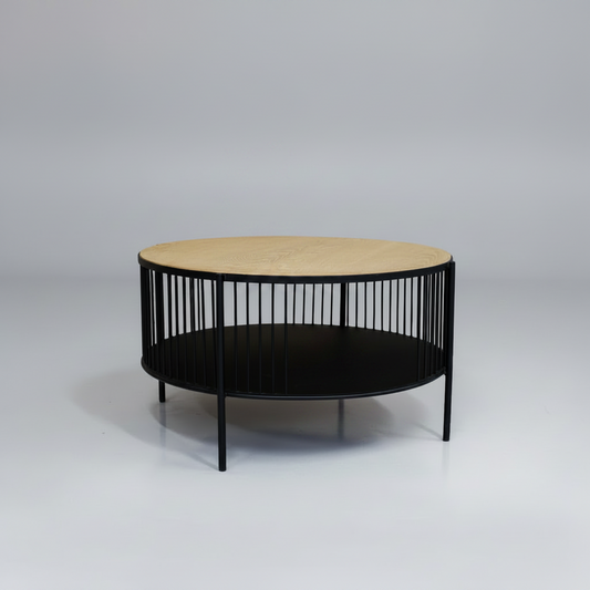 Thelma Coffee Table