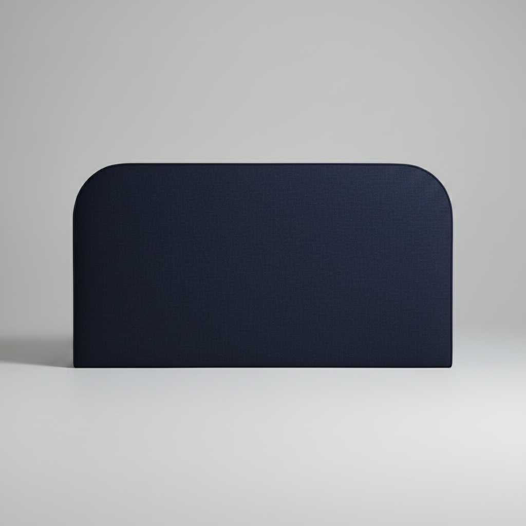 Edge Headboard