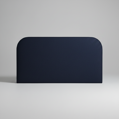 Edge Headboard