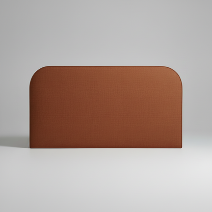 Edge Headboard