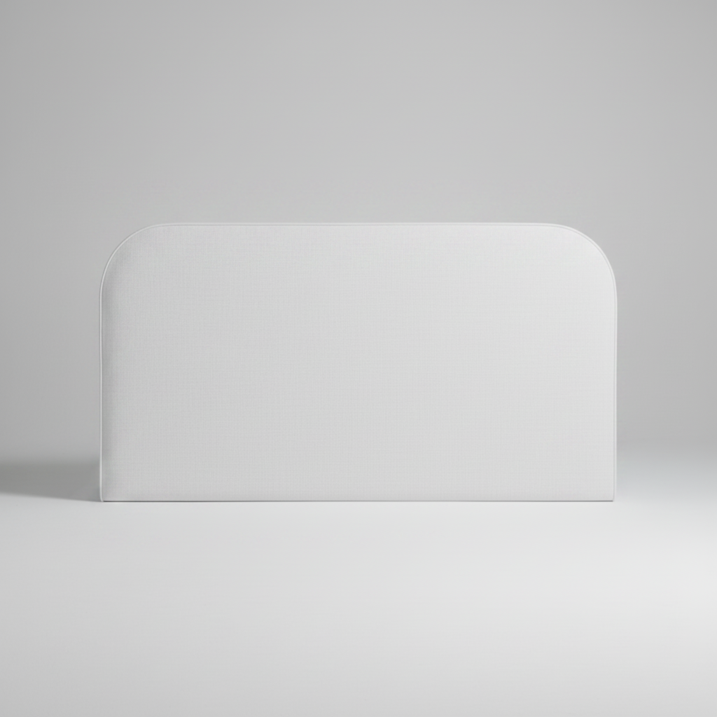 Edge Headboard