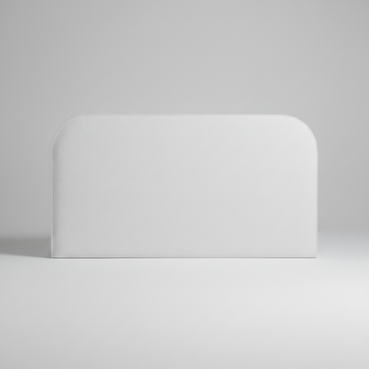 Edge Headboard