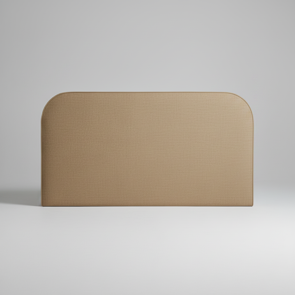 Edge Headboard
