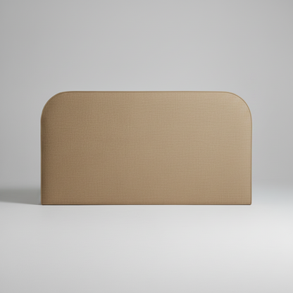 Edge Headboard