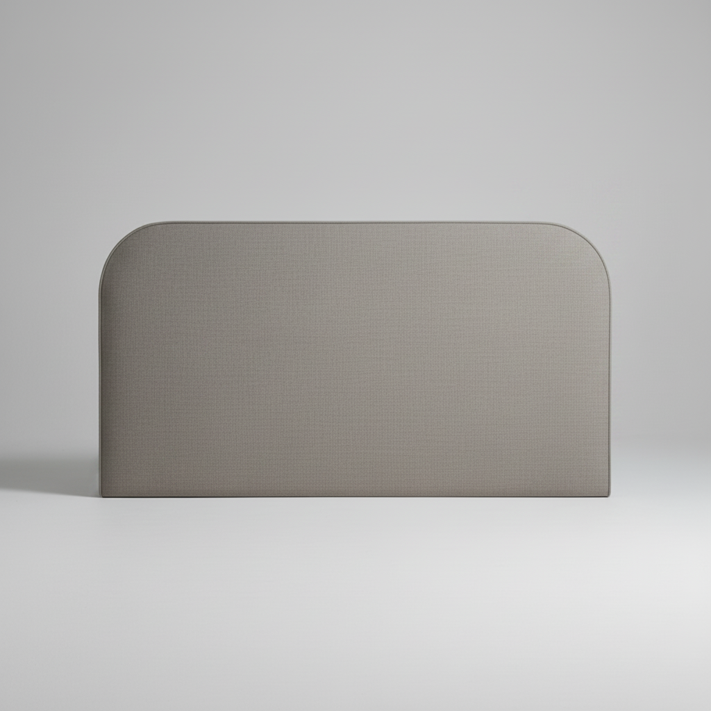 Edge Headboard