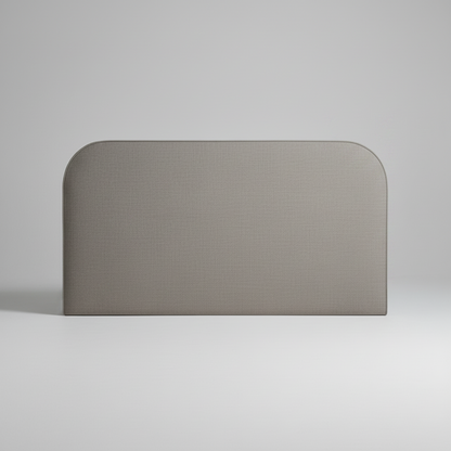 Edge Headboard