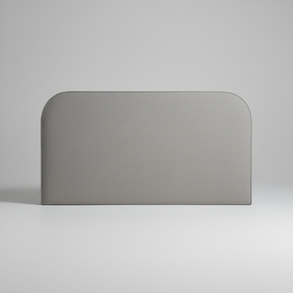 Edge Headboard