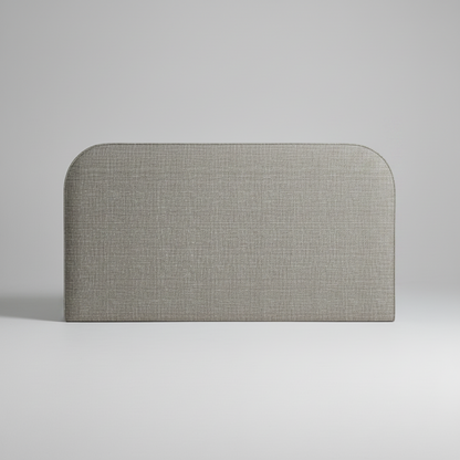 Edge Headboard