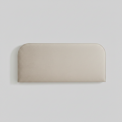 Edge Headboard