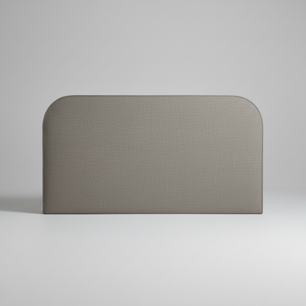 Edge Headboard