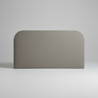 Edge Headboard