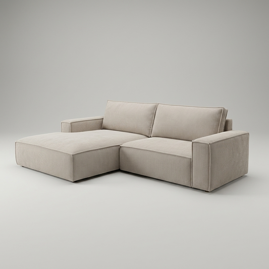 Zanzi Daybed