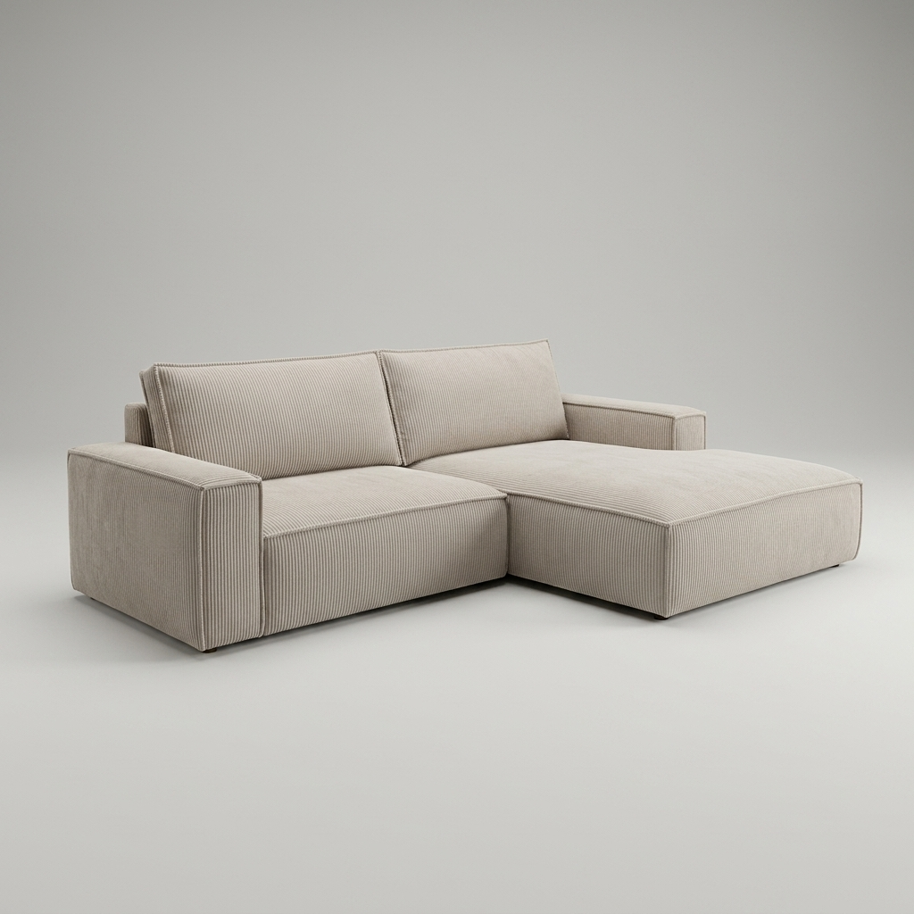 Zanzi Daybed