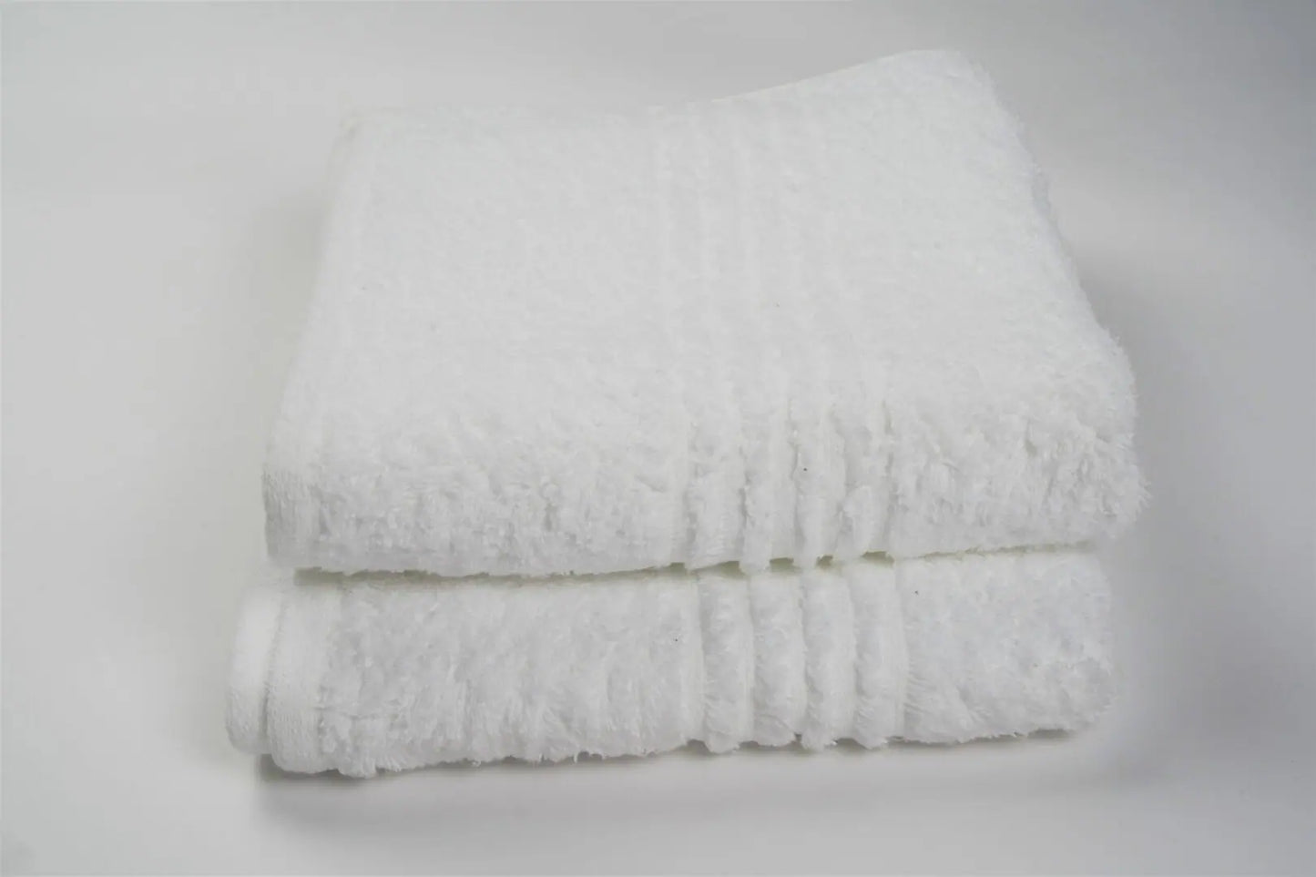High-quality hand towel, adding a touch of luxury to your daily routine.