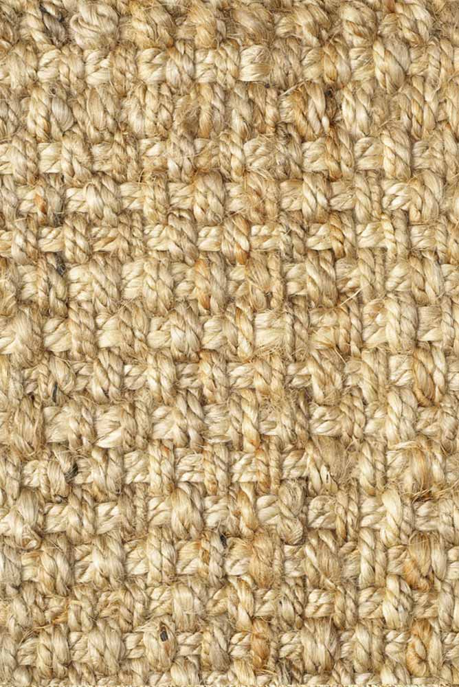 JUTE PANAMA