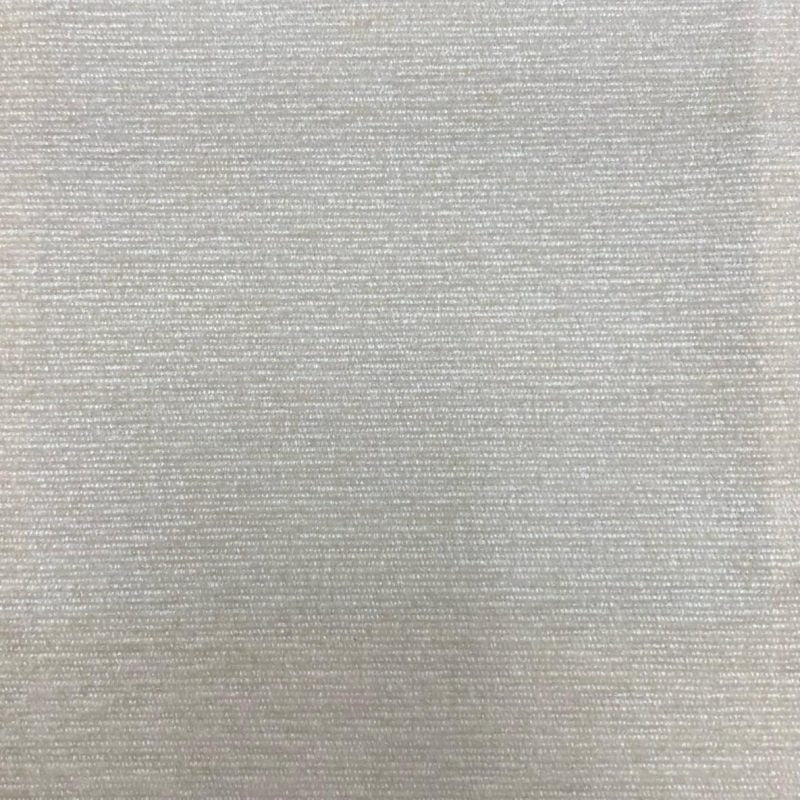 SW Adore Parchment