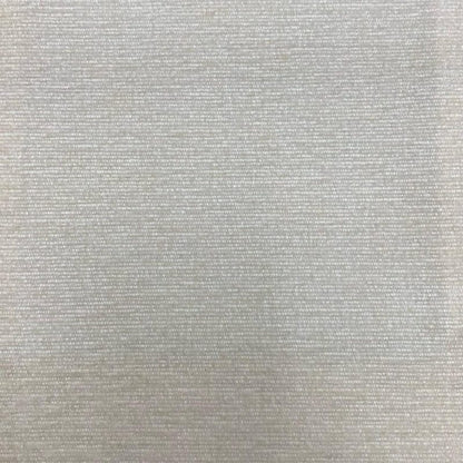 SW Adore Parchment