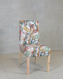 LAYLA DINING CHAIR